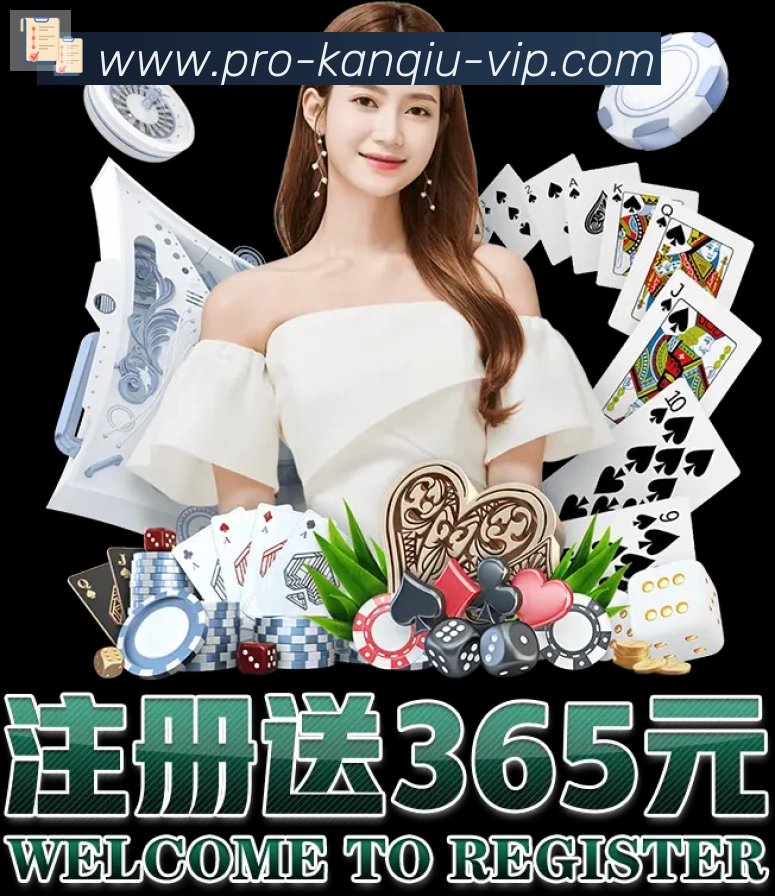 奖项证书
